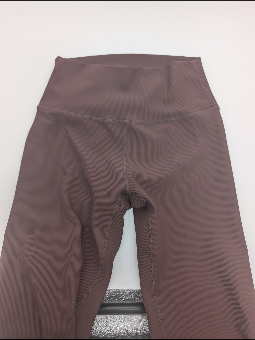 Wilo The label Brown Leggings